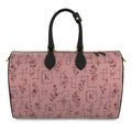 Blossom Garden Duffle