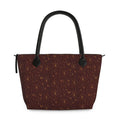 Indie Boho Handbag