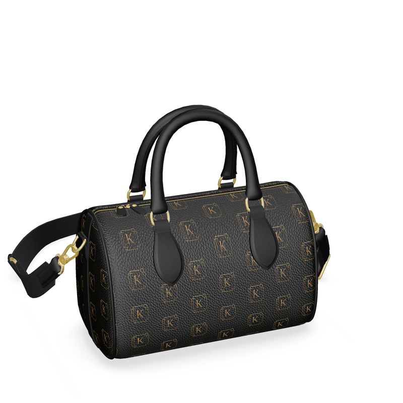 Mini KŌTA Duffle