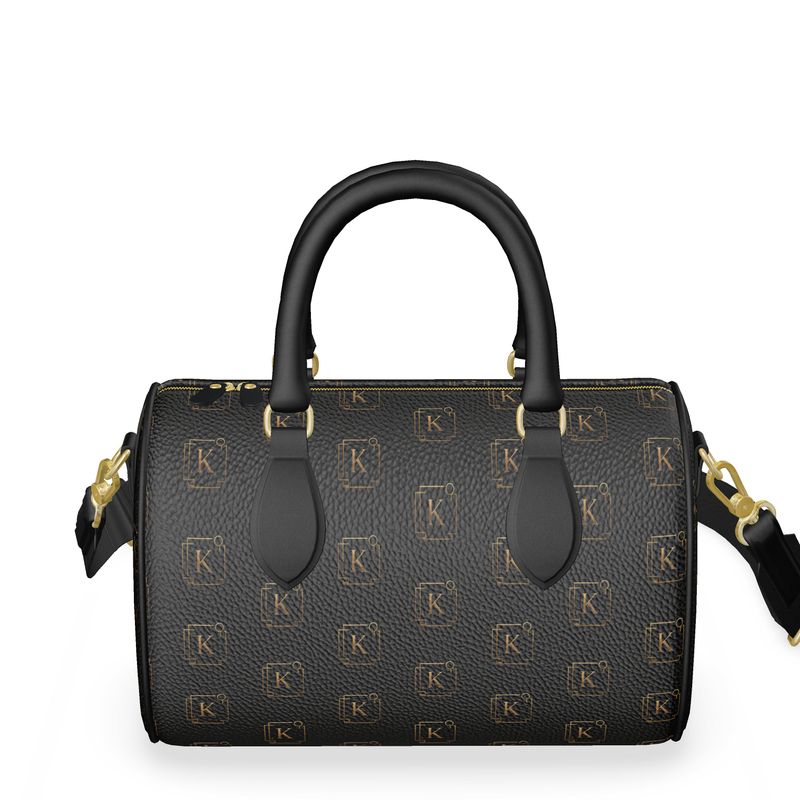 Mini KŌTA Duffle