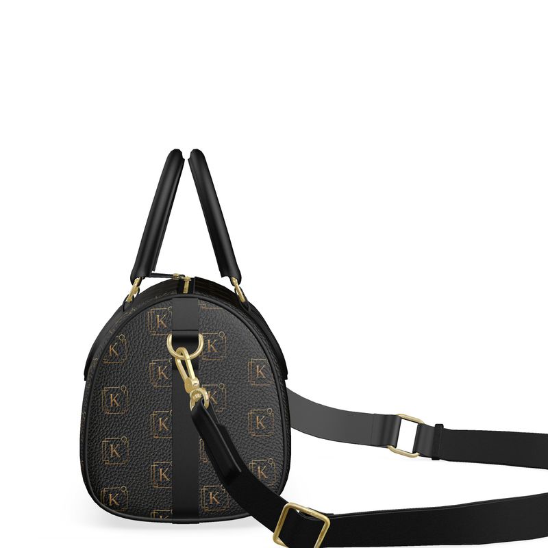 Mini KŌTA Duffle