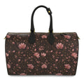 Garden Of Her Duffle