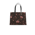 The Eden Tote