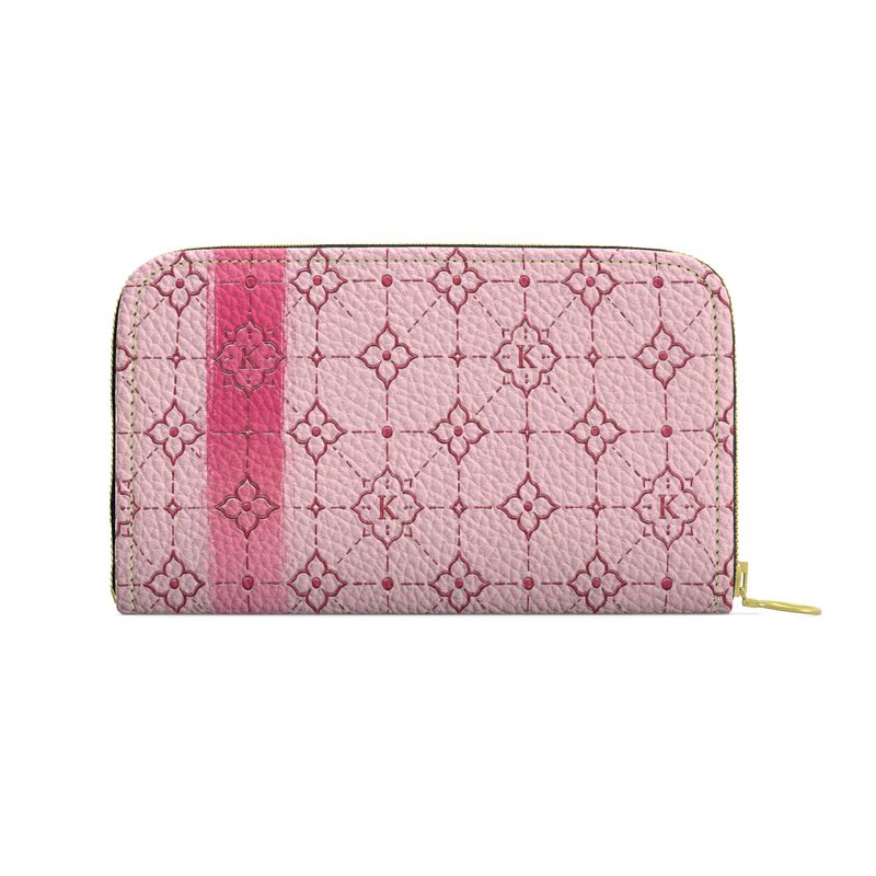 The Solenne Wallet