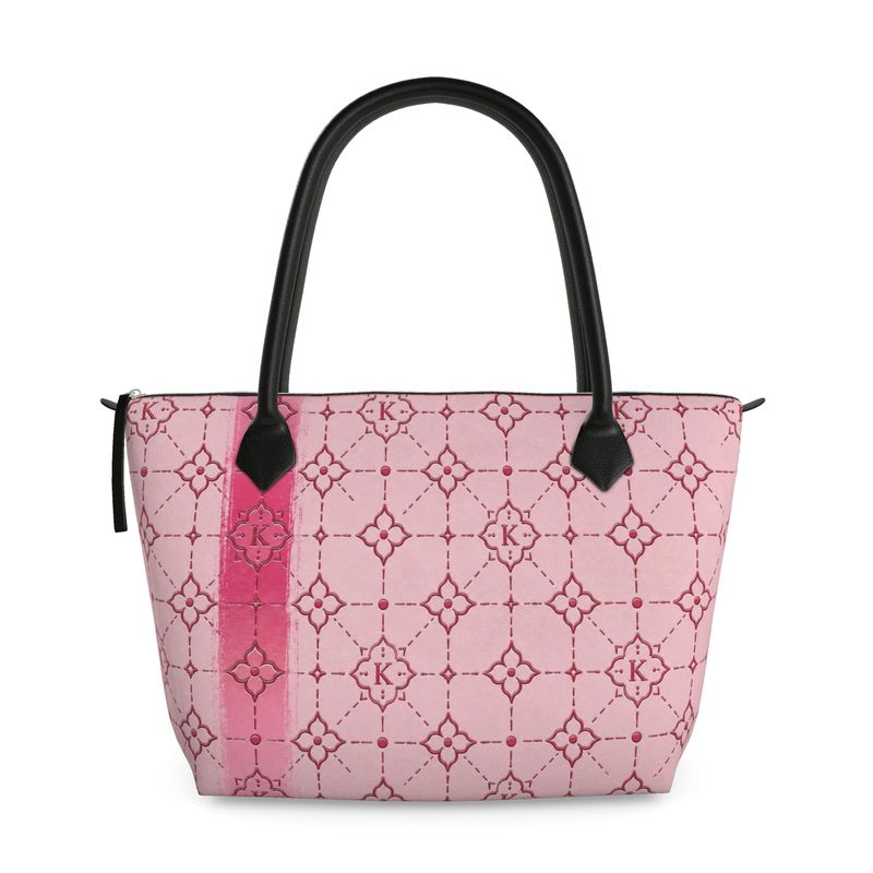 Solenne Handbag