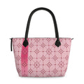 Solenne Handbag