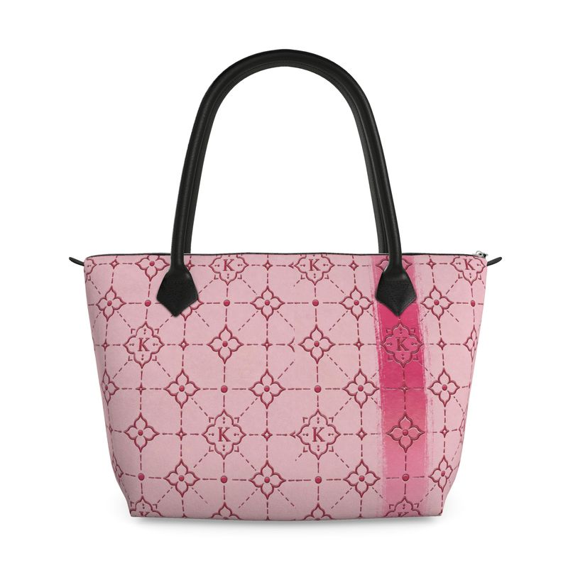Solenne Handbag